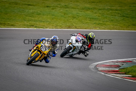 SAT03798