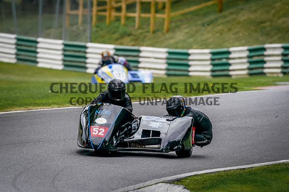 SAT07888