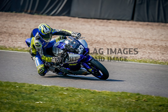FRI08220
