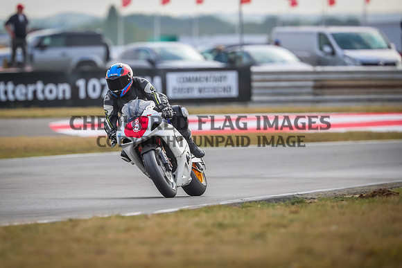 BI5I2533