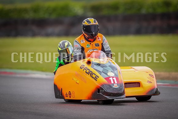 BI5I0326
