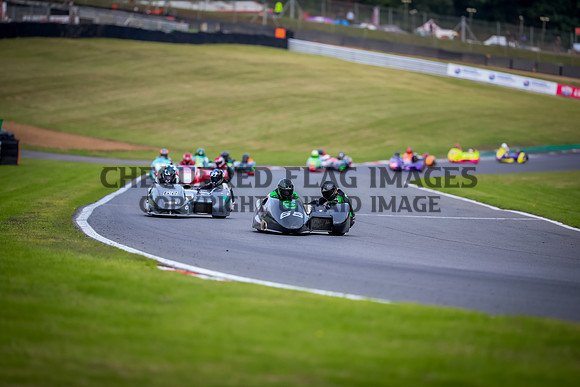 B1522559
