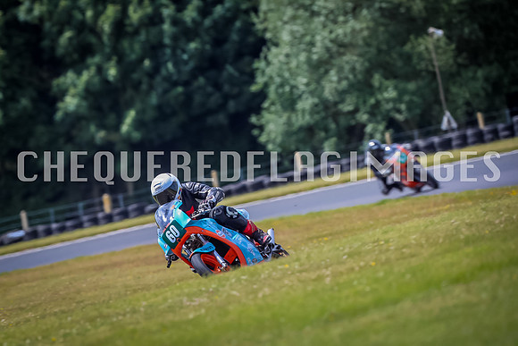 BI5I0854
