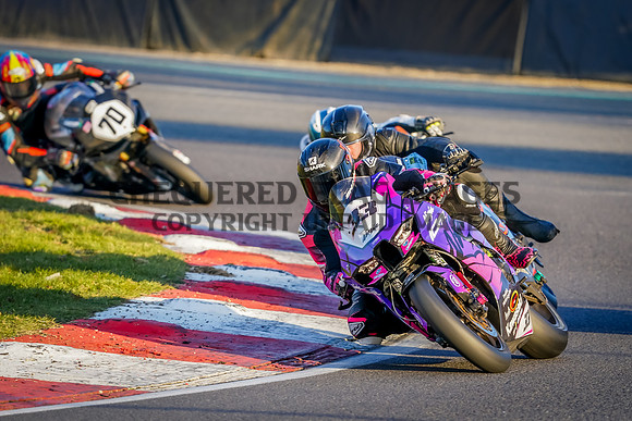 SAT07046