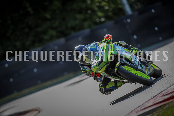BI5I2155
