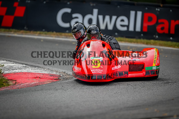 BI5I0196