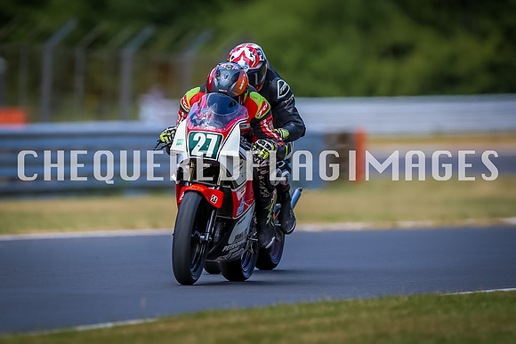 BI5I0972