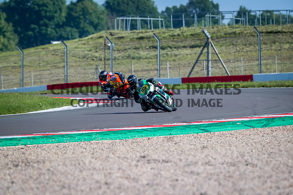 B1520248