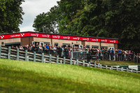 PAD01157