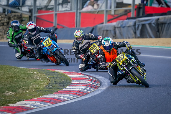 SUN09301