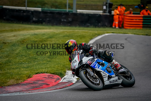 SAT03231