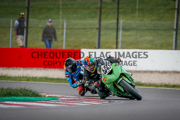 SUN06562