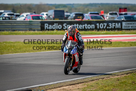 B1520692