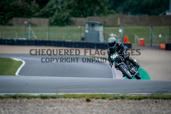 SAT02151