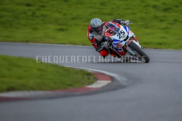 BI5I0129
