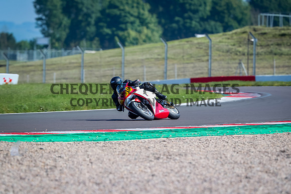 B1520239