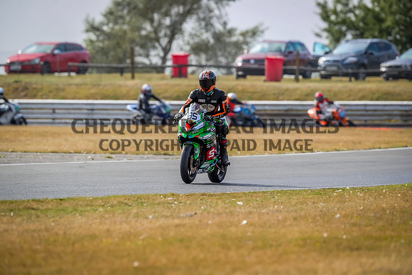 BI5I2250
