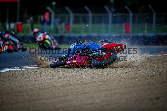 BI5I3664