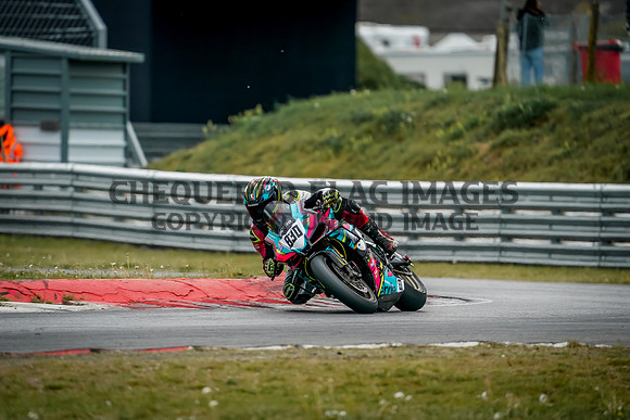 SUN07644
