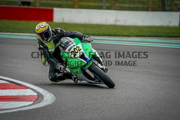 SAT03072