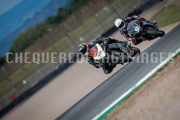 BI5I2819